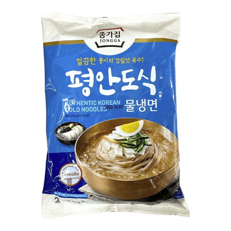 Jongga-Korean-Cold-Noodles-27.51-OZ--780-G-