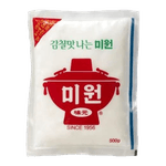 Chung-Jung-One-Monosodium-Glutamate-1.1-LB--500-G-