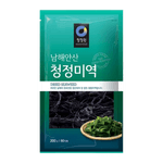 Chung-Jung-One-Dried-Seaweed-7.05-Oz--200-G-