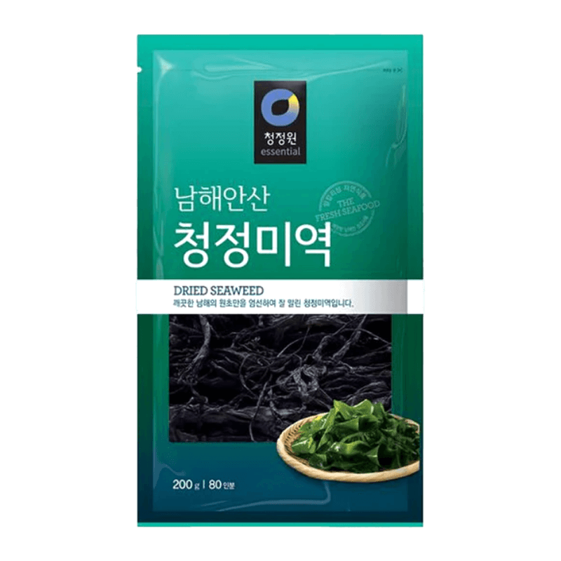 Chung-Jung-One-Dried-Seaweed-7.05-Oz--200-G-