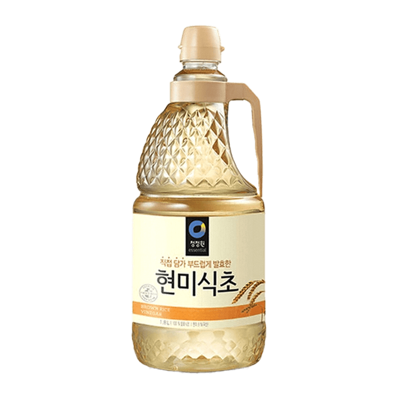 Chung-Jung-One-Brown-Rice-Vinegar-60.86fl-oz-1800ml-