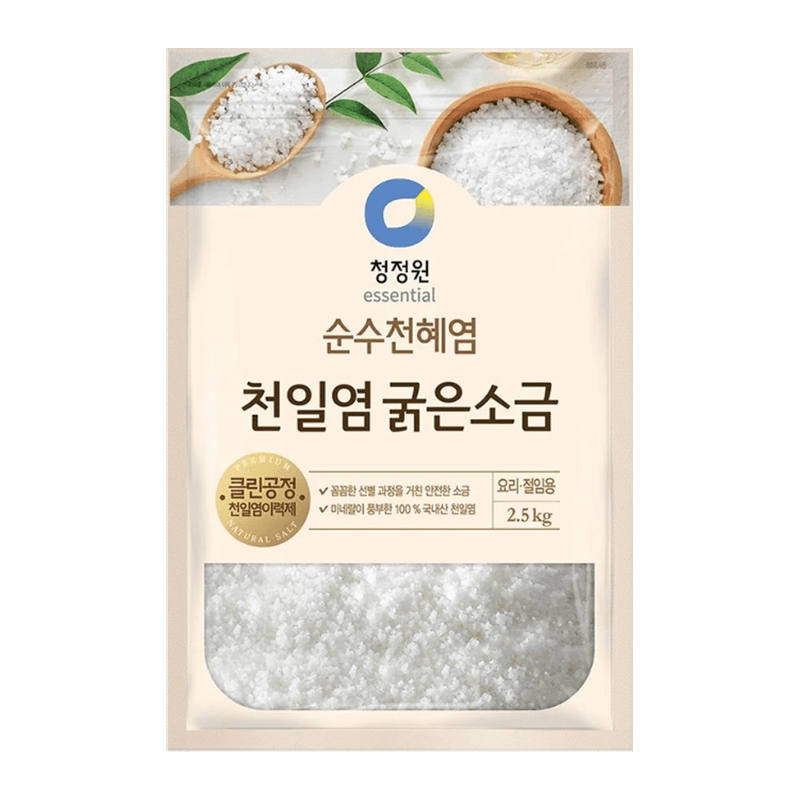 Chung-Jung-One-Sea-Salt-Coarse-5.5-LB--2500-G-