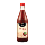 Chung-Jung-One-Vinegar-Red-Pepper-Paste-2.2-Lb--1-Kg-