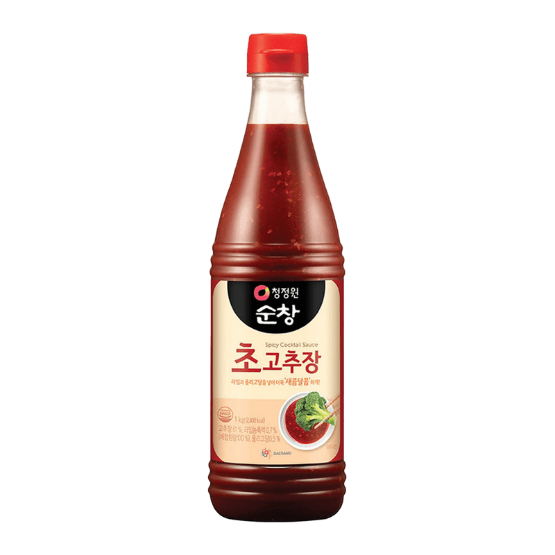 Chung-Jung-One-Vinegar-Red-Pepper-Paste-2.2-Lb--1-Kg-