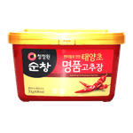 Chung-Jung-One-Hot-Pepper-Paste-Gold-6.6LB--3KG-