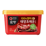 Chung-Jung-One-Extra-Hot-Red-Pepper-Paste-6.6-LB--3-KG-