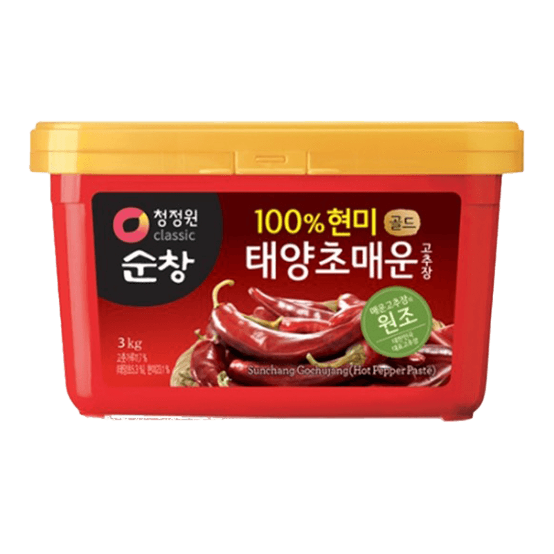 Chung-Jung-One-Extra-Hot-Red-Pepper-Paste-6.6-LB--3-KG-