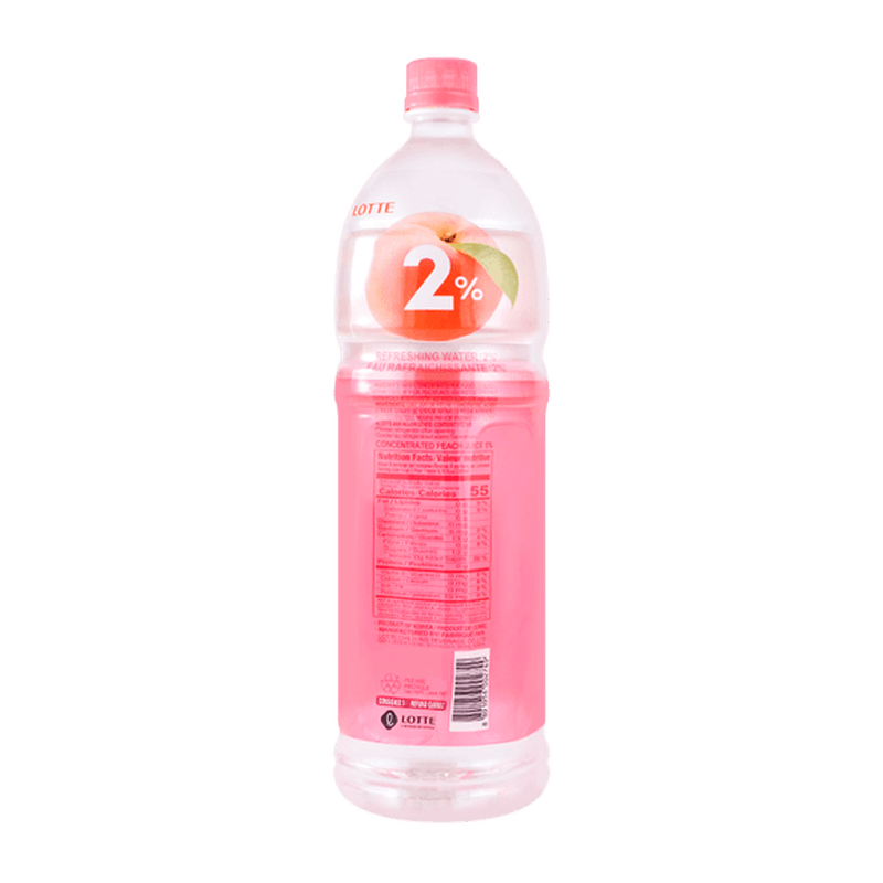 Lotte-2--Drink-Peach-50.70-FL-OZ--1500-ML-