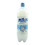 Lotte-Milkis-Drink-50.70-FL-OZ--1500-ML-