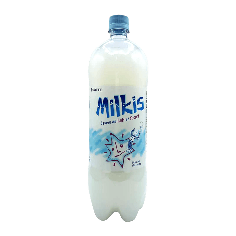 Lotte-Milkis-Drink-50.70-FL-OZ--1500-ML-