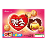 Lotte-Kancho-Chocolate-Biscuit-4-PK-5.93-OZ--169-G-
