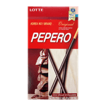 Lotte-Peppro-1.66-OZ--47-G-