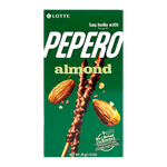 Lotte-Pepero-Almond---Chocolate-1.13-OZ--32g-