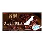 Lotte-Moncher-Dream-Cake-6.77-OZ--192-G-