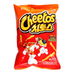 Lotte-Cheetos-Smoky-BBQ-Snack-3.1oz-88g-