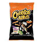 Lotte-Cheetos-Snack-Hot-2.9oz-82g-