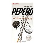 Lotte-White-Chocolate-Pepero-1.13-OZ--32-G-