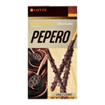 Lotte-Choco-Cookie-Pepero-1.13-OZ--32-G-