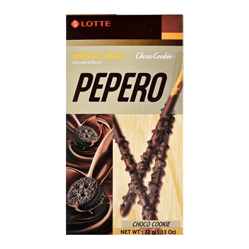 Lotte-Choco-Cookie-Pepero-1.13-OZ--32-G-
