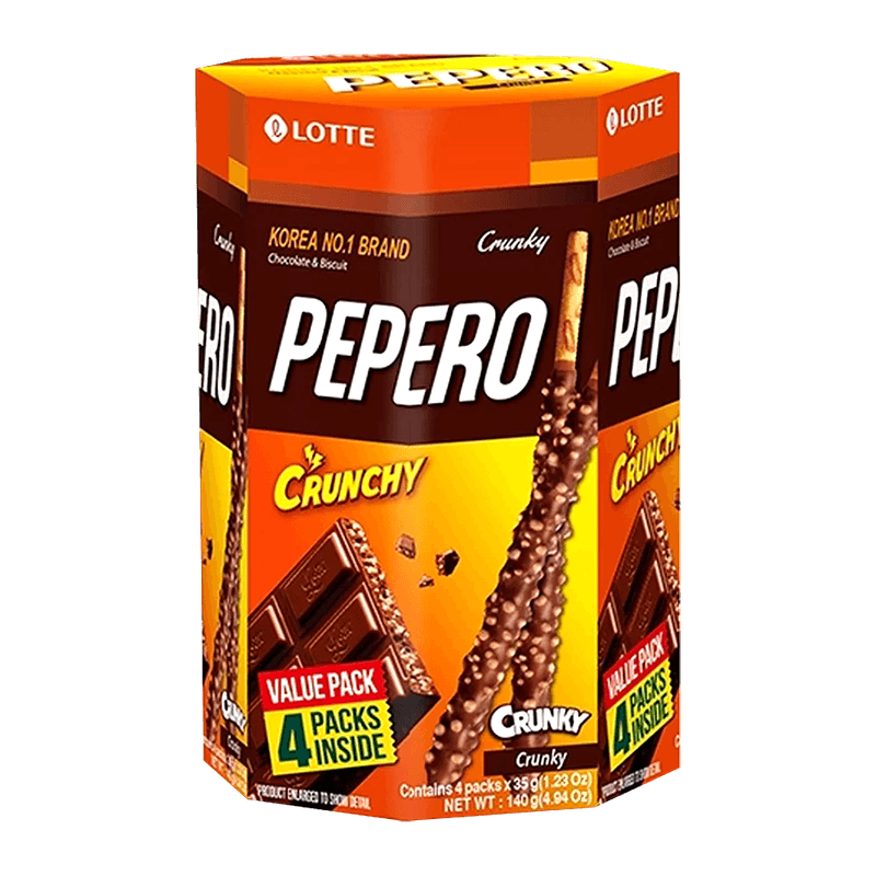 Lotte-Pepero-Crunchy-Multi-4.94-OZ--140-G-