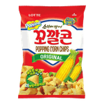 Lotte-Popping-Corn-Chips-Original-2.54oz-72g-