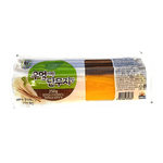 Daerim-Burdock---Pickled-Radish-8.8-OZ--250-G-