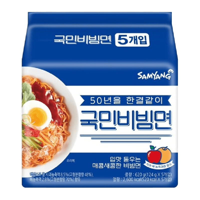 Samyang-Kookmin-Bibim-21.87oz-8