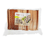 Kimbap-Ham-Gold-Smoke-35.27-OZ--1000-G-