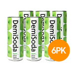 Dong-A-Demisoda-Apple-Drink-6-Cans-50.64-Fl-Oz--1500-Ml-