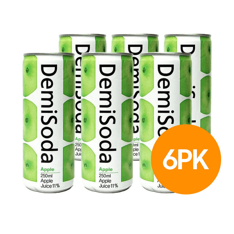 Dong-A-Demisoda-Apple-Drink-6-Cans-50.64-Fl-Oz--1500-Ml-