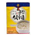 Haitai-Rice-Nectar-Juice-Box-96.57-FL-OZ--2850-ML-
