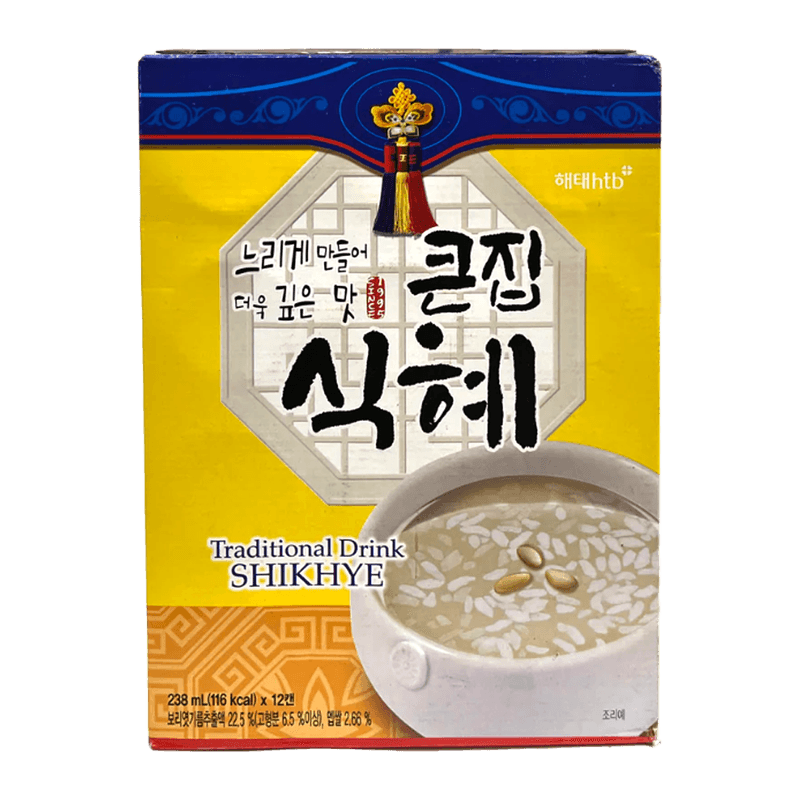 Haitai-Rice-Nectar-Juice-Box-96.57-FL-OZ--2850-ML-