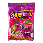 Crown-Secomdalcom-Candy-Grape-7.05-Oz--200-G-