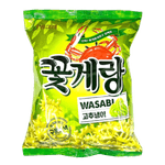 Crab-Wasabi-Snack-2.46oz-70g-