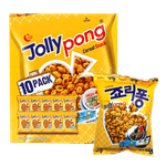 Crown-Jolly-Pong-Box-10-CT-17.63-OZ--500-G-