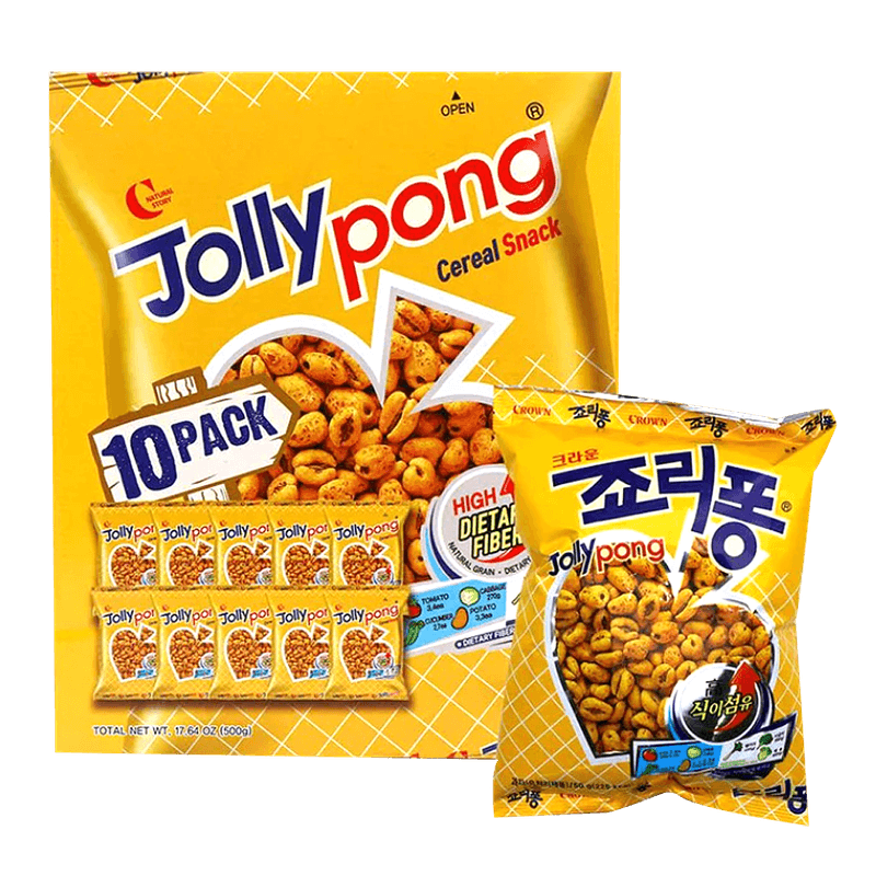 Crown-Jolly-Pong-Box-10-CT-17.63-OZ--500-G-