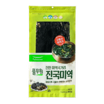 Pulmuone-Dried-Seaweed-3.6-OZ--100-G-