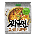 Pulmuone-Soybean-Soup-Noodle-4-PK-16.37-OZ--464-G-