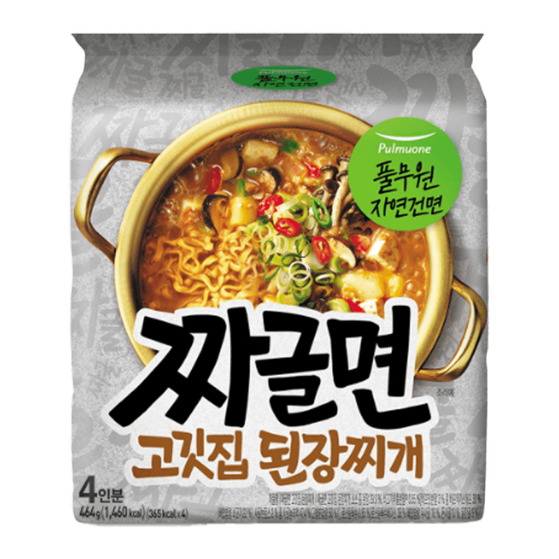 Pulmuone-Soybean-Soup-Noodle-4-PK-16.37-OZ--464-G-