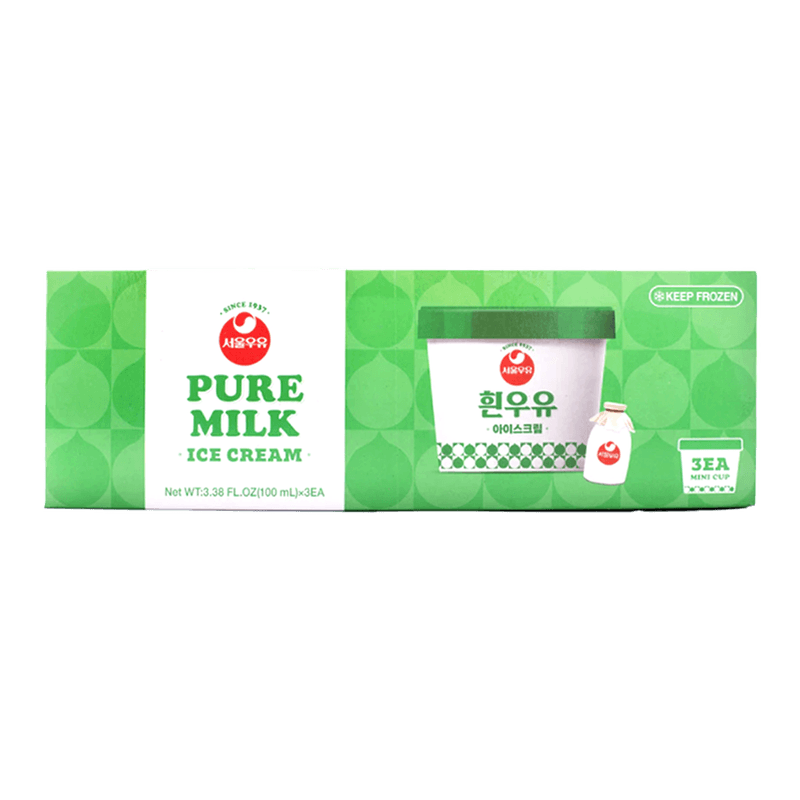 Pure-Milk-Ice-Cream-3-Pack--100ml-