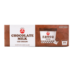 Seoul-Milk-Chocolate-Milk-Ice-Cream-3-Pack--100ml-