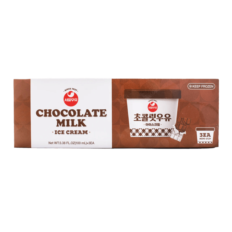 Seoul-Milk-Chocolate-Milk-Ice-Cream-3-Pack--100ml-