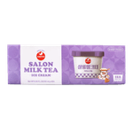 Seoul-Milk-Salon-Milktea-Ice-Cream-100ml-3EA