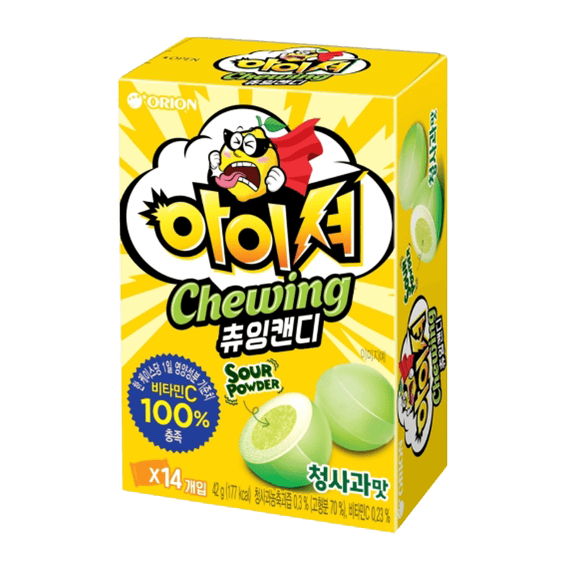 Orion-Oro-Ishir-Chewing-Candy-1.48oz-24