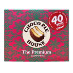 Orion-Chocopie-House--Original--8pk-11.29-Oz-320g-