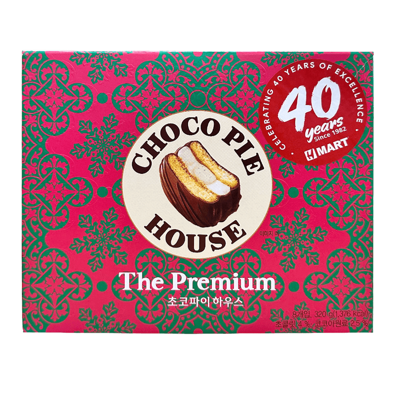 Orion-Chocopie-House--Original--8pk-11.29-Oz-320g-