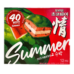 Orion-Chocopie-Watermelon-12pk-11.85-Oz-336g--10