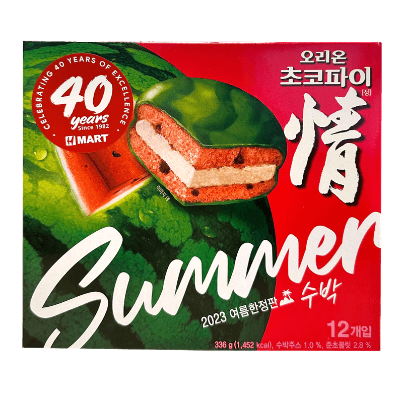 Orion-Chocopie-Watermelon-12pk-11.85-Oz-336g--10