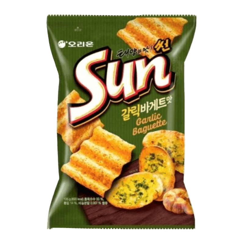 Sun-Chip-Garlic-Baquette-4.76oz-135g-