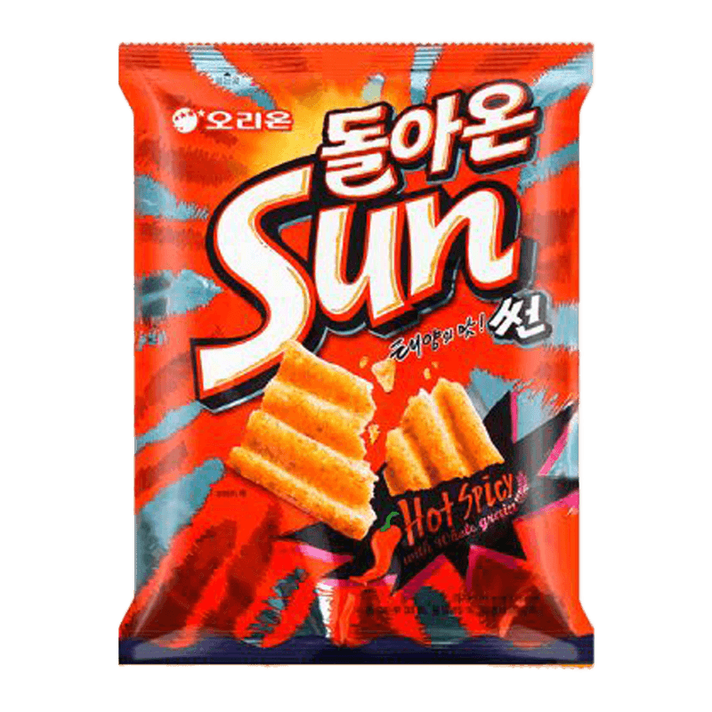 Orion-Sun-Hot-Spicy-Chips-4.76oz-135g-